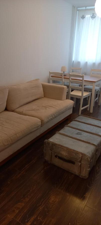 Apartment Na Lesnej Kowary