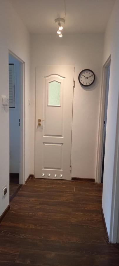 Apartment Na Lesnej Kowary