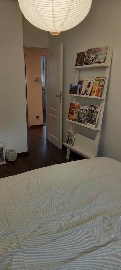 Apartment Na Lesnej Kowary