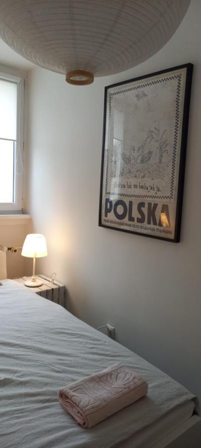 Apartment Na Lesnej *